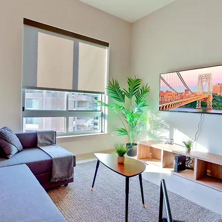 Peaceful & Stylish Everything You Need For A Perfect Stay!